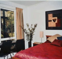 Sartains At Mornington - Maitland Accommodation