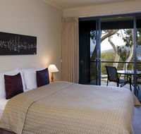 Chatby Lane - Maitland Accommodation