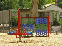 Marysville Caravan And Holiday Park - Maitland Accommodation 2