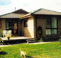 Glenmore Homestyle Accommodation - Maitland Accommodation