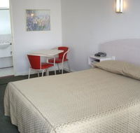 Best Western Alexander Motor Inn and Apartments - Maitland Accommodation