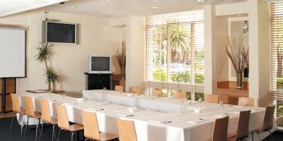 Best Western Alexander Motor Inn And Apartments - Maitland Accommodation 1