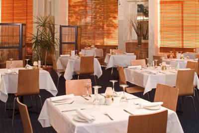 Best Western Alexander Motor Inn And Apartments - Maitland Accommodation 2