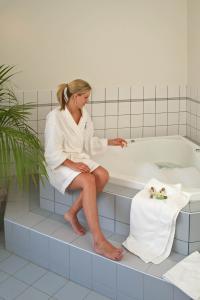 Best Western Alexander Motor Inn And Apartments - Maitland Accommodation 3