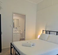 Alexandra Lodge Bundaberg - Maitland Accommodation