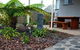 Alexandra Lodge Bundaberg - thumb 1