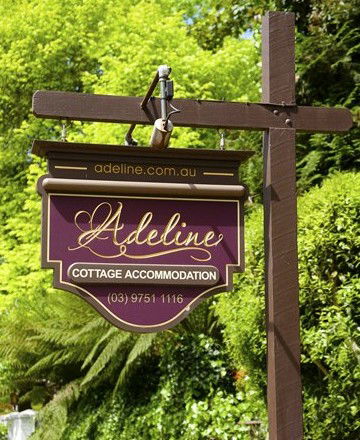 Adeline B And B - Maitland Accommodation 0