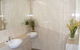 Astra Backpackers - thumb 1