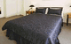 Alpine Retreat Hotel - thumb 0
