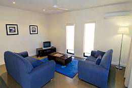 Mirrabooka Units - Maitland Accommodation 1
