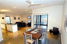 Mirrabooka Units - Maitland Accommodation 2