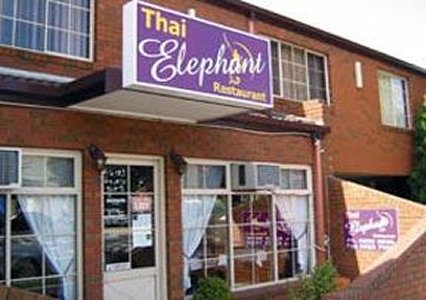 Comfort Inn Bay City Geelong - Maitland Accommodation 2