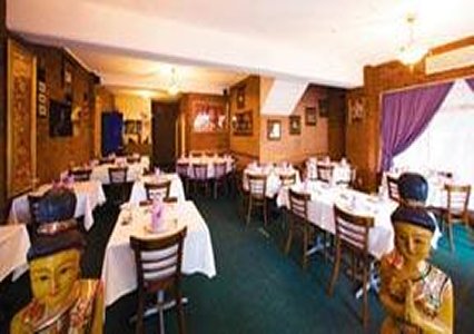 Comfort Inn Bay City Geelong - Maitland Accommodation 3