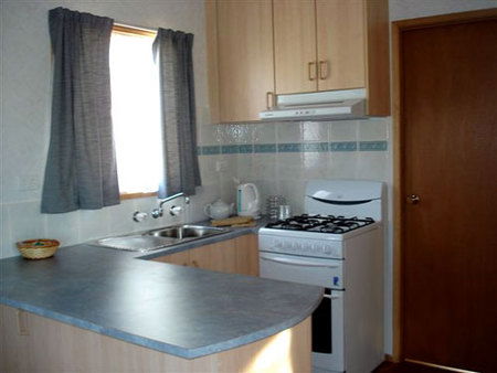 Acacia Gardens Mooroopna Caravan Park - Maitland Accommodation 0