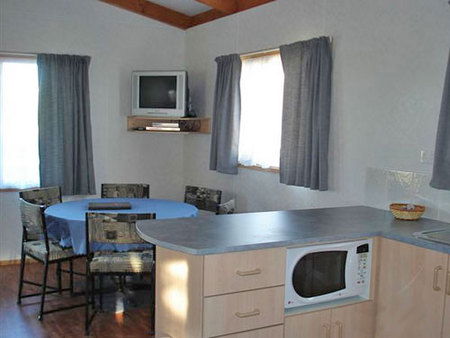Acacia Gardens Mooroopna Caravan Park - Maitland Accommodation 2