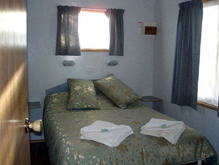 Acacia Gardens Mooroopna Caravan Park - Maitland Accommodation 3