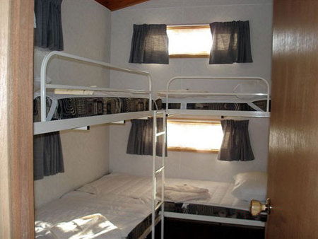 Acacia Gardens Mooroopna Caravan Park - Maitland Accommodation 4