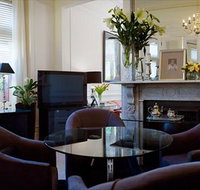 Andres Mews - Maitland Accommodation