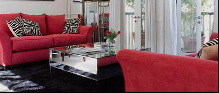 Andres Mews - Maitland Accommodation 2