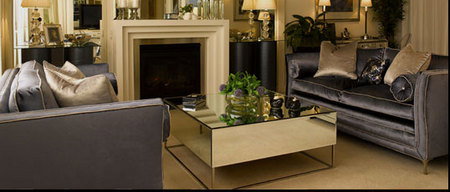 Andres Mews - Maitland Accommodation 5