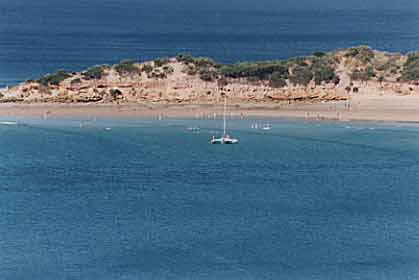 Maroo Park Cottages - Maitland Accommodation 4