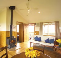 Idlewild Park Farm Accommodation - Maitland Accommodation