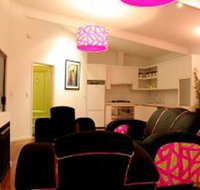 Minnies Bed and Breakfast - Maitland Accommodation