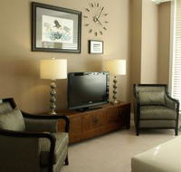 Boutique Stays Yarra Grand - Maitland Accommodation