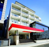 Quest Sxy South Yarra - Maitland Accommodation