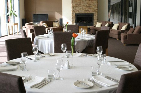 Barwon Heads Resort At 13th Beach - Maitland Accommodation 3