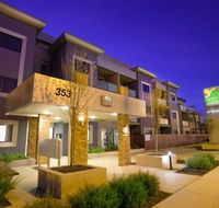 Quest Glen Waverley - Maitland Accommodation