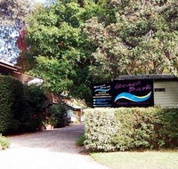 Beach Park Tourist Caravan Park - Maitland Accommodation
