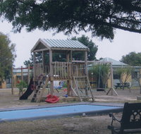 Alvina Holiday Cottages - Maitland Accommodation