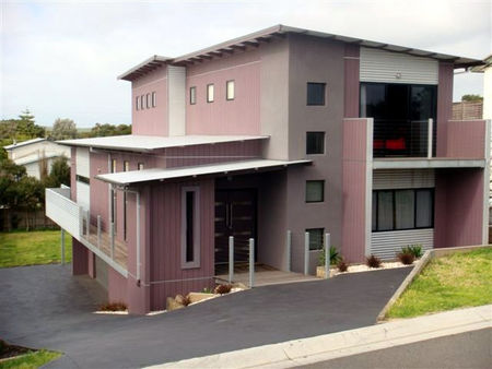 Cape Woolamai VIC Maitland Accommodation