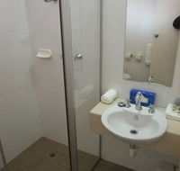 Comfort Inn Capital Horsham - Maitland Accommodation