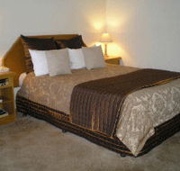Best Westlander Sundowner Motel - Maitland Accommodation