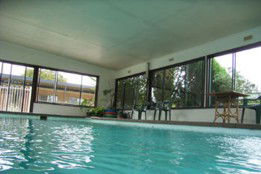 Majestic Motel - Maitland Accommodation 1