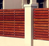 May Park Executive Apartments - Maitland Accommodation