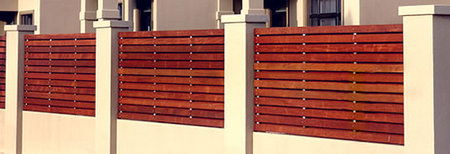 May Park Executive Apartments - Maitland Accommodation 0