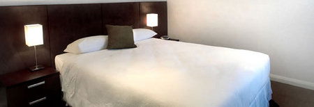 May Park Executive Apartments - Maitland Accommodation 2