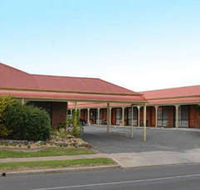Country City Motor Inn - Maitland Accommodation