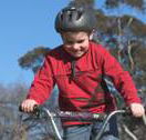 Horsham Caravan Park - Maitland Accommodation