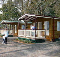 Sale Motor Village - Maitland Accommodation