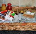 Yackandandah Townshiphill Motel - Maitland Accommodation