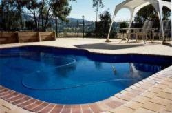 Yackandandah Townshiphill Motel - Maitland Accommodation 1