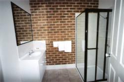Yackandandah Townshiphill Motel - Maitland Accommodation 3