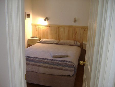 Yackandandah Holiday Park - Maitland Accommodation 1
