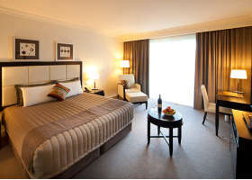 Century Inn Traralgon - Maitland Accommodation 1