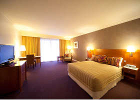 Century Inn Traralgon - Maitland Accommodation 2
