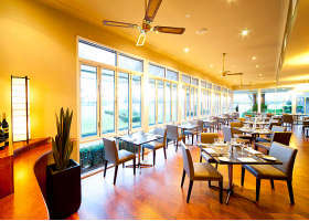 Century Inn Traralgon - Maitland Accommodation 3